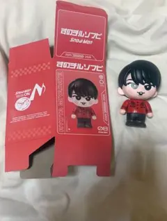 2026年最新】宮舘涼太 すのチルの人気アイテム - メルカリ