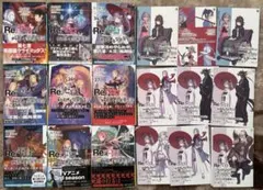 山下いくと ダークウィスパー 全5冊 初版 新版帯付き - メルカリ