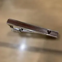 ディズニー　ミッキー　ネクタイピン　Disney