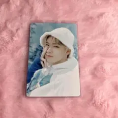 2025年最新】大久保波留の人気アイテム - メルカリ