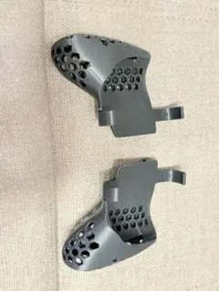 Retroid Pocket 5 グリップ