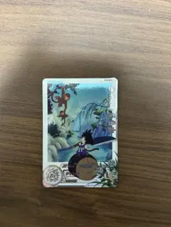2026年最新】ugm10-011 da 孫悟空少年期の人気アイテム - メルカリ