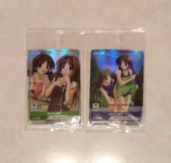 2026年最新】divine cross メモリーズオフの人気アイテム - メルカリ