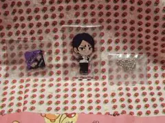 Item thumbnail for item 704bcf26-9b22-4e2a-9c3e-c49501b22683