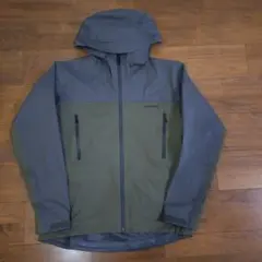 2025年最新】SHIMANO フィッシングウェアの人気アイテム - メルカリ