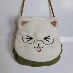 ◆ ヘタリア　ねこたりあ　リトルアクセサリー コレクション　全8種セット ◇ ヘタリア ねこたりあ リトルアクセサリー コレクション 全8種