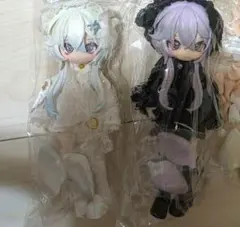 月姫 ぬいぐるみコレクション 第二夜 ソルインターナショナル きのこ 月姫 ぬいぐるみコレクション 第二夜 ソルインターナショナル きのこ