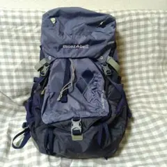 2025年最新】モンベル モンベル モンベル mont－bell ファミリーバッグ