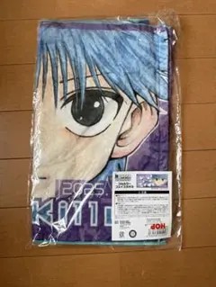 2026年最新】ハンカチ ハンター×ハンター HUNTER×HUNTERの人気アイテム