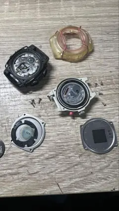 さむがりさん　専用　メンテ完了品