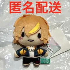2026年最新】ふわぷちマスコット Vivid BAD SQUAD Brand New Worldの