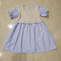 Item thumbnail for item 80f71f40-6cd8-42af-930e-3d92f06b270c