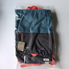 レラ子様 リクエスト 2点 まとめ商品