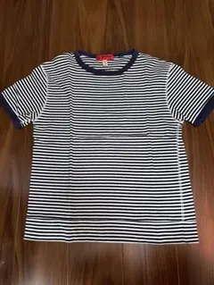 2026年最新】evisu ロンtの人気アイテム - メルカリ