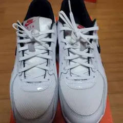 NIKE　エアマックス　27.5cm