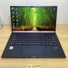 ASUS】ExpertBook☘10世代i5☘8GB☘NVMe256GB - メルカリ