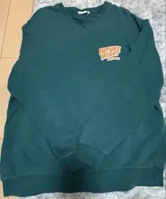 Item thumbnail for item 2bbbda26-415f-436e-a063-38f1c33e8350