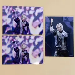 めておら メルト すとふぇす 実写ブロマイド
