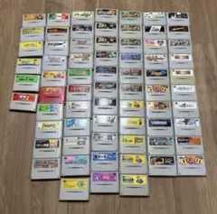 Item thumbnail for item 11c13a7a-843c-44e0-a216-435905df08b5