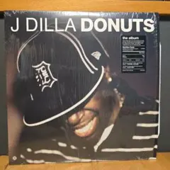 2026年最新】j dilla レコード donutsの人気アイテム - メルカリ