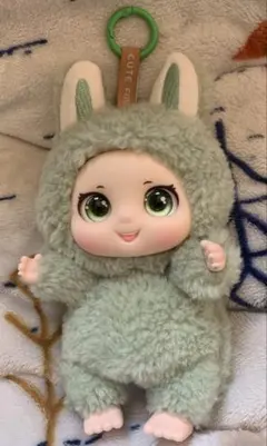 ぼちぼち119様 リクエスト 2点 まとめ商品