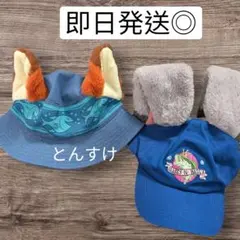 Item thumbnail for item d32a20fd-1b69-4167-88b1-0609657143df