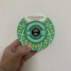 Item thumbnail for item beba443c-7c6b-4a9f-a773-5b8103dc15ad