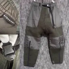 Item thumbnail for item 94966be1-99da-4b98-b661-49776c13219b