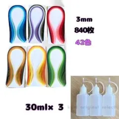 Item thumbnail for item 98ff0587-a470-48d4-ba1a-b2f91152c86d