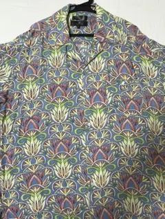 Item thumbnail for item 7b4baf1d-6d0f-4870-bf70-60d21ea4d064