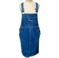 Item thumbnail for item 74099725-61bc-4f03-9539-81dbee87ce78