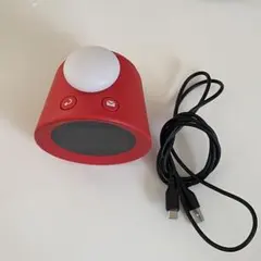 任天堂 アラーモ