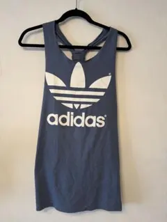 Item thumbnail for item 899290bd-8b2a-4001-a82a-33c4d00d3537