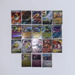 ポケモンカード GX まとめ売り 即買いOK - メルカリ