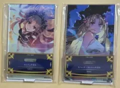 Item thumbnail for item 8e01fe8c-a816-4cba-85d6-ded806ee8352