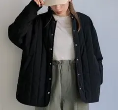 ୨୧‥にゃんこ‥୨୧様 リクエスト 3点 まとめ商品