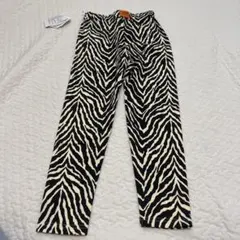ルルモーメント　レギンス　新品