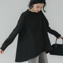 コカ スウェット