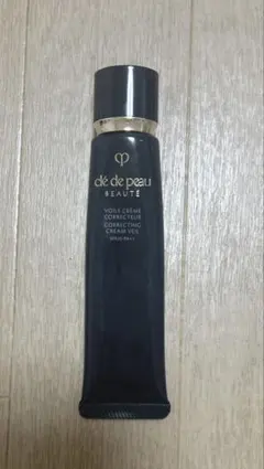 クレ・ド・ポーボーテ ヴォワールコレクチュールn