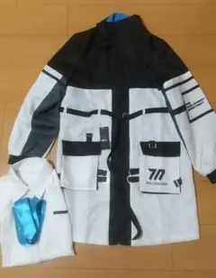 2025年最新】ブルーアーカイブ アリス ジャケットの人気アイテム