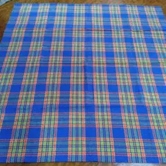 Item thumbnail for item 68192089-7d28-40cf-b7ca-d5e51fdd819a