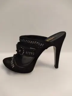 エスペランサ サンダル ミュール