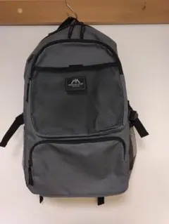 リュックまとめ売り