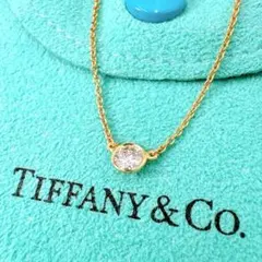 Item thumbnail for item 84e4eaa7-80eb-4c33-9085-89398ddedd79