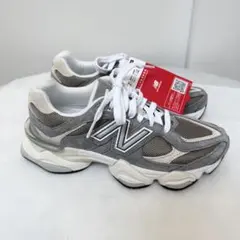 New Balance U9063FA サンダル 23.5cm - メルカリ