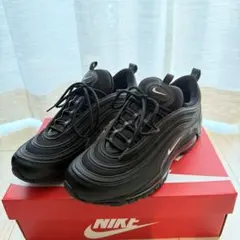 Item thumbnail for item f4d4591c-9a49-4c9f-aff8-e4efb5c1019b