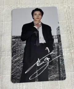 2026年最新】中村竜大の人気アイテム - メルカリ