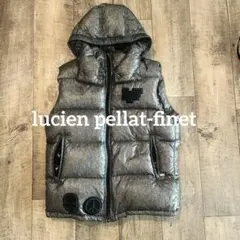 Item thumbnail for item 20ad3f4d-7e74-4e11-a0ab-69bfa1dffc9e