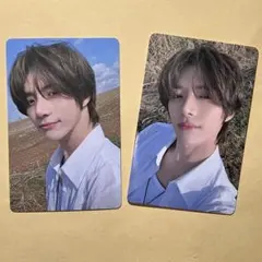 Item thumbnail for item bfc015ee-ad99-43c8-a313-a49c4ff2e84e