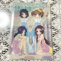 2025年最新】凪のあすから ちさきの人気アイテム - メルカリ